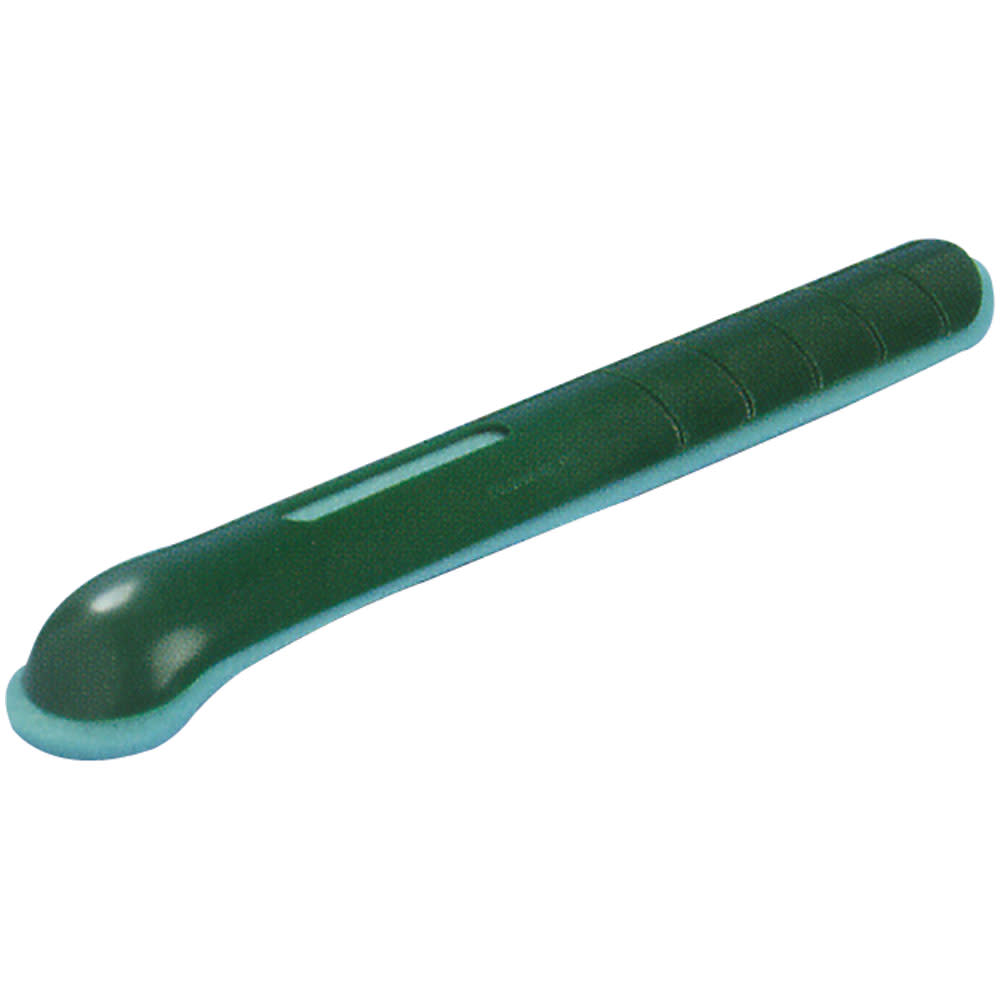 Leg Splint Disposable Medium