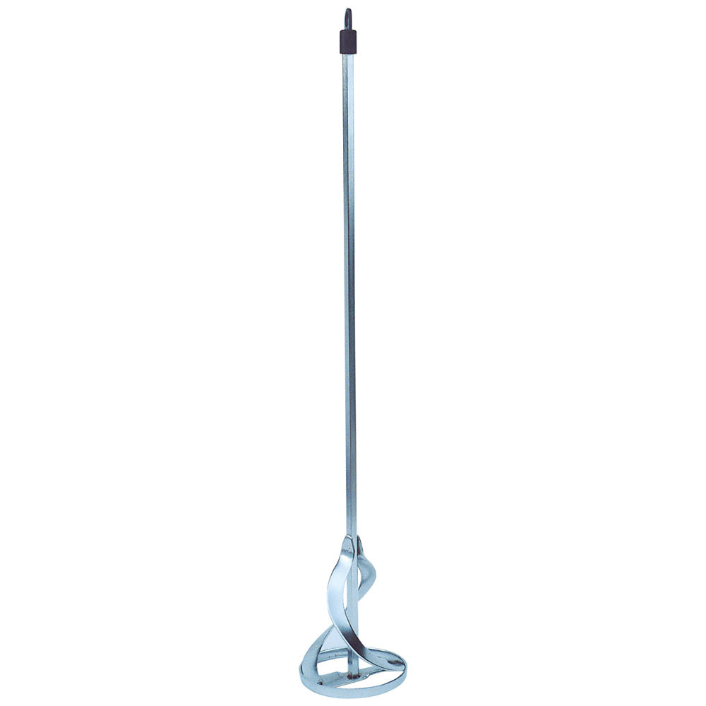 Power Mixer Galv Disc 63cm