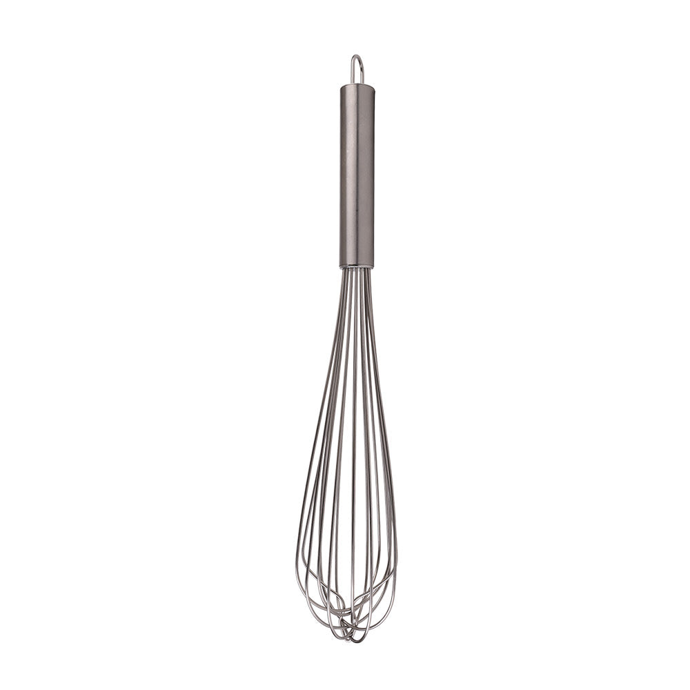 Milk Powder Whisk 45cm