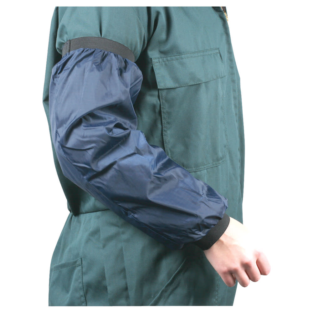 Shoof Farm Milking Sleeves pair