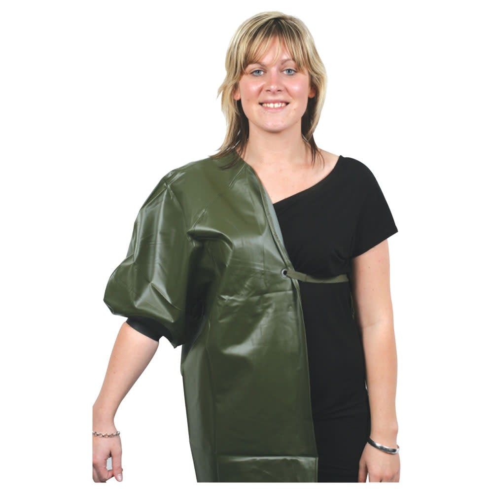 Obstetric Shoulder Protector Krutex