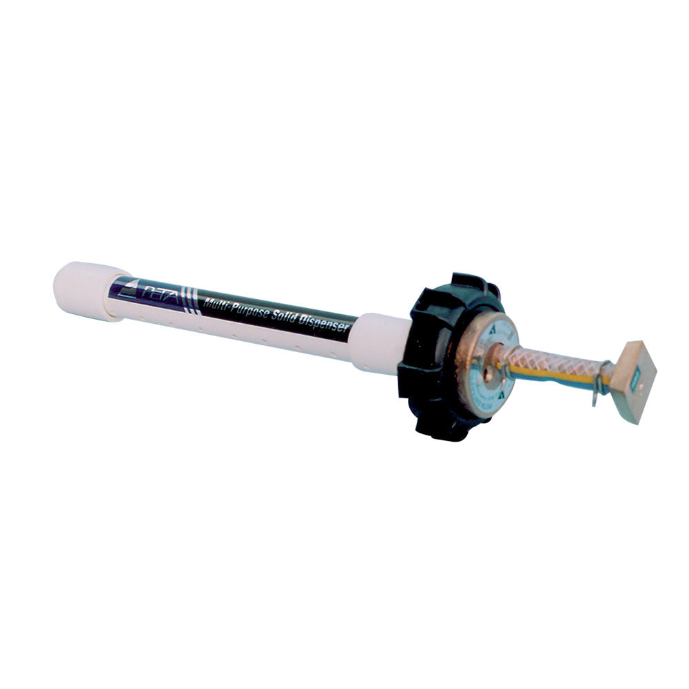 Peta Dispenser Multi-purpose 24-hr