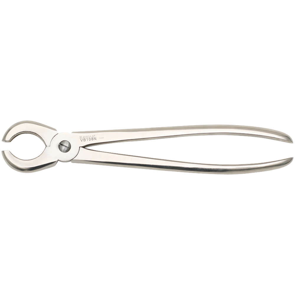 Pig Rings Applicator Economy