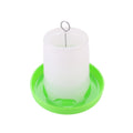 Poultry Feeder Crown Susp 1.5kg