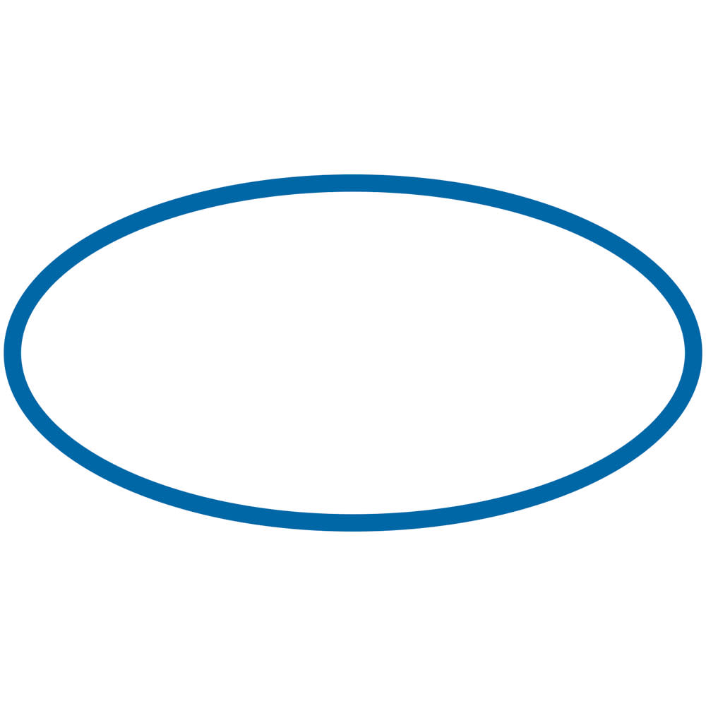 Quartermilker 8L O-ring only