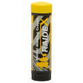 Stock Marker Raidex Yellow