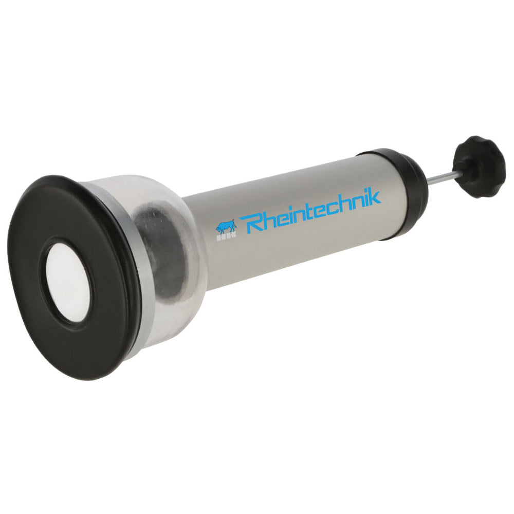 HK Calf Resuscitator