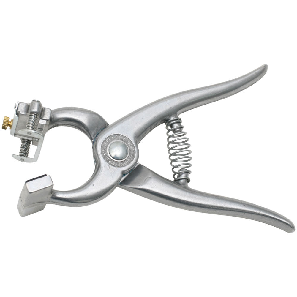 Tattoo Stone Outfit Standard 10mm