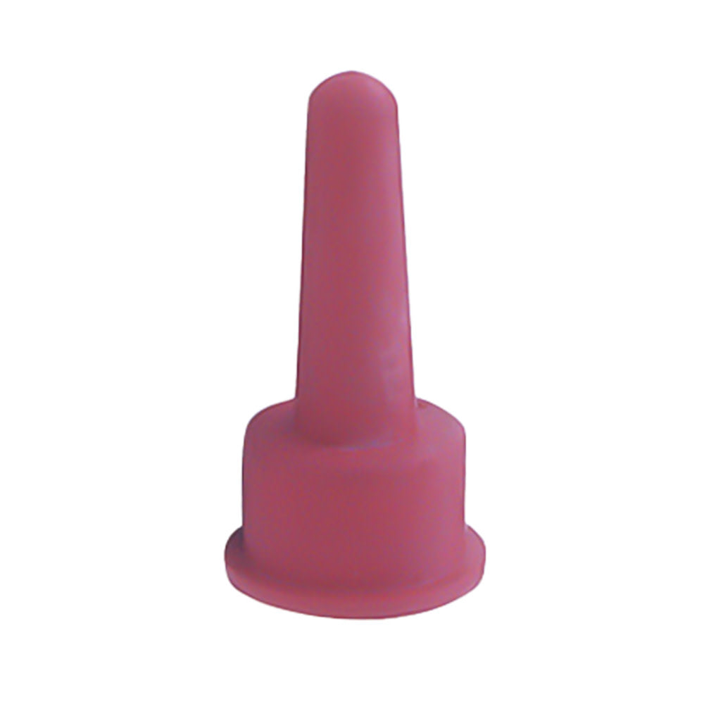 Teat Lamb/Kid Excal Bottle Fit