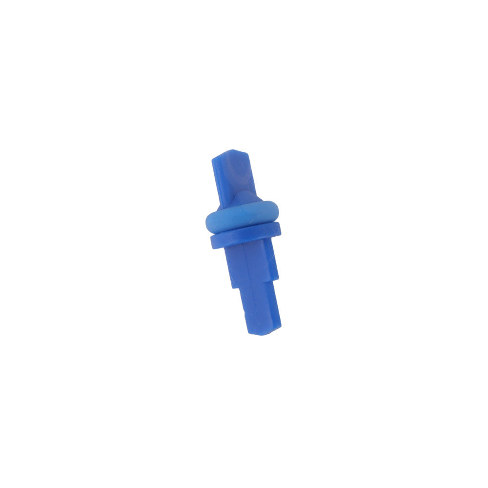 Vaccinator HSW Vet-matic Valve Assy