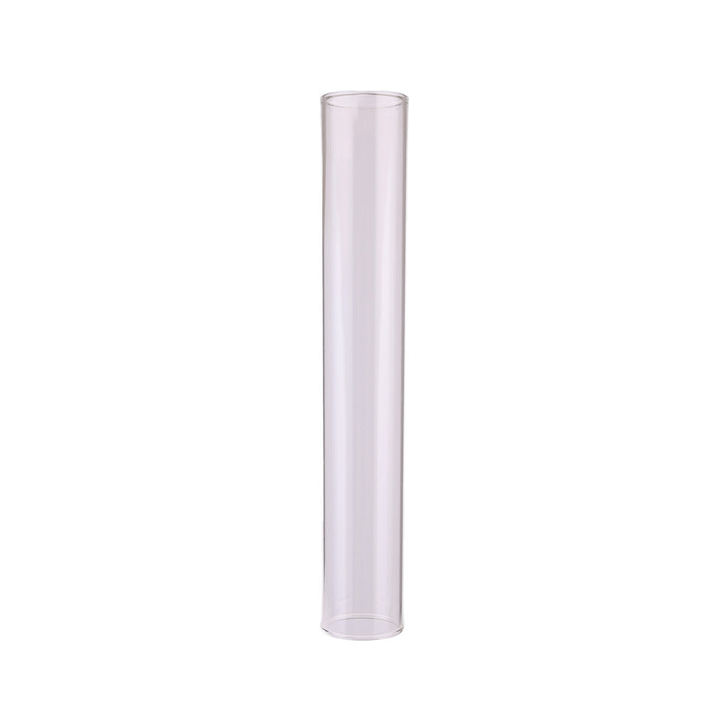 Vaccinator Pist/Grip 50ml Barrel