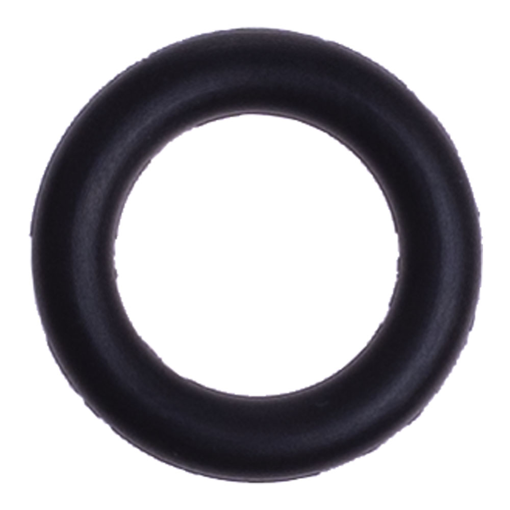 Vaccinator HSW Vet-matic 5ml O-ring