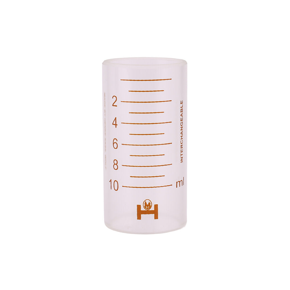 Vaccinator HSW Vet-matic 10ml Barrel