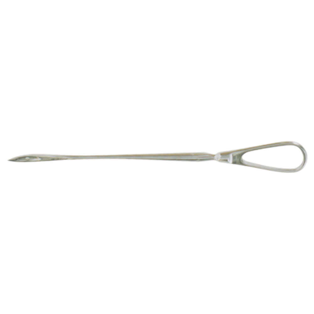 Vaginal Tape Needle 20cm