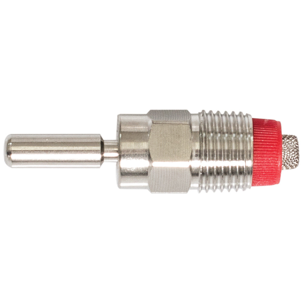 Water Nipple Wet Feeder 15mm Monoflo