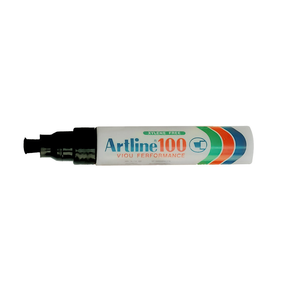 Wool Bale Marker Pen (Black) each