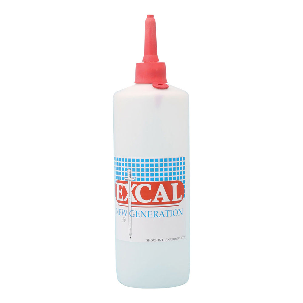 Lamb Feeder Bottle Excal Kid 1L