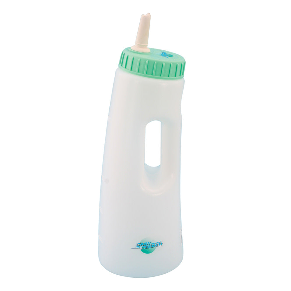 Lamb Feeder Easy Feeder 2.5L