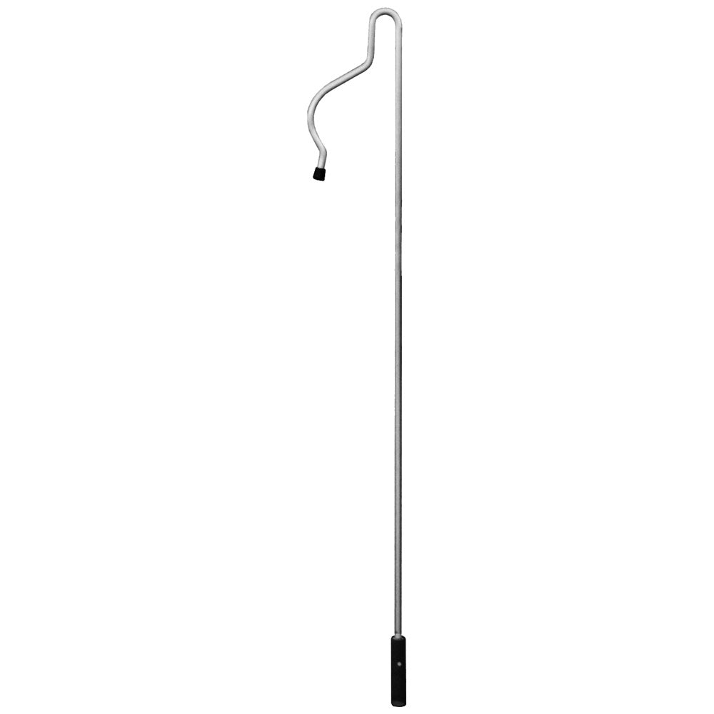 Shepherds Crook Kea 116cm Combi Hook