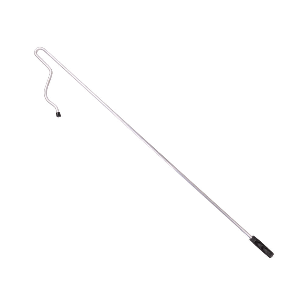 Shepherds Crook Kea 140cm Combi Hook