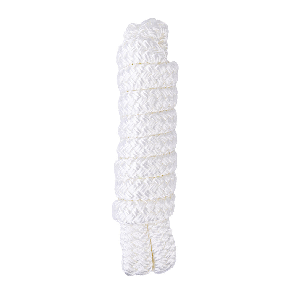 Vet-Rope Leg Rope 2.5m