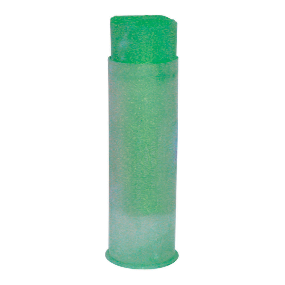 Raddle Taylors Chalk Green