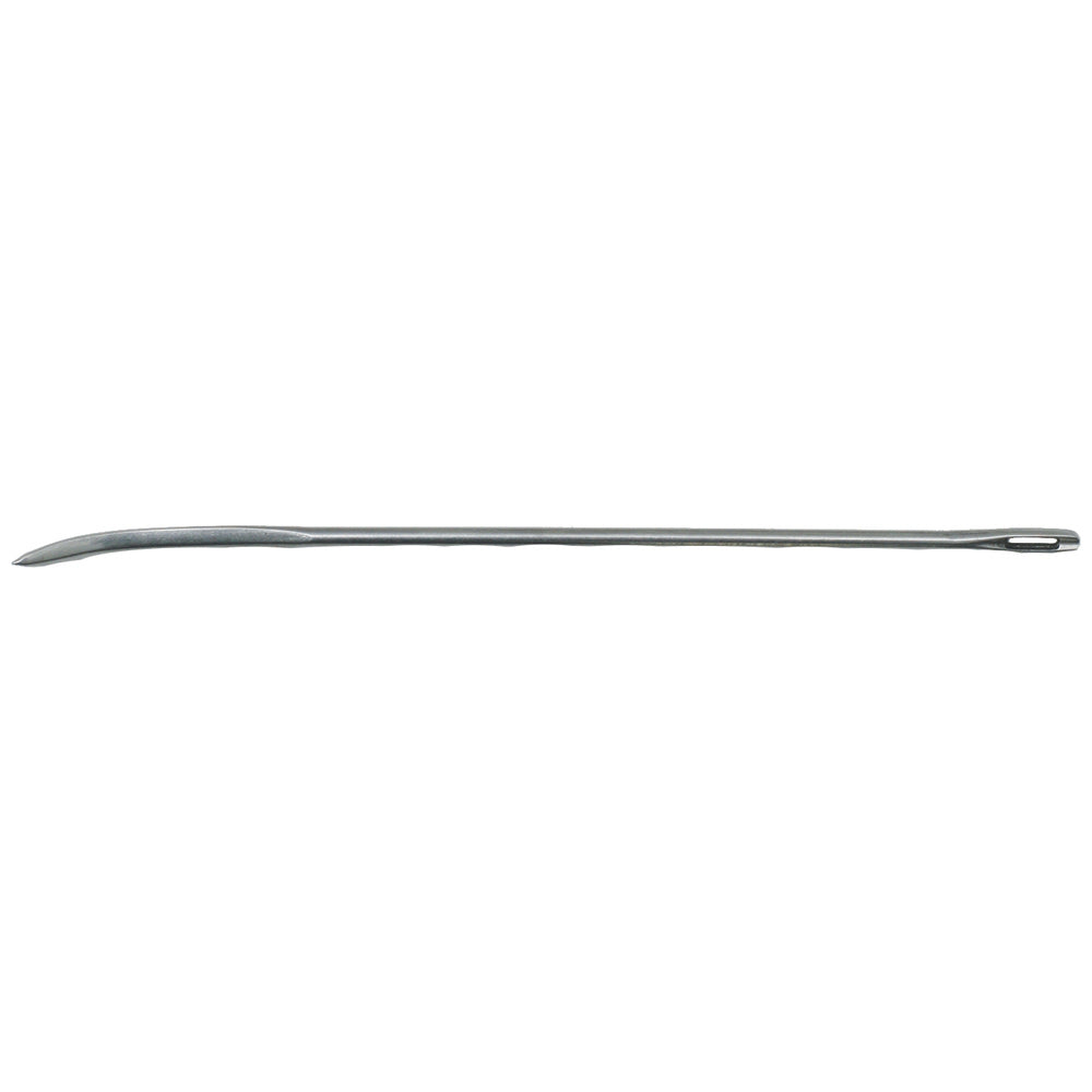 Needle Bagging Speared 175mm each