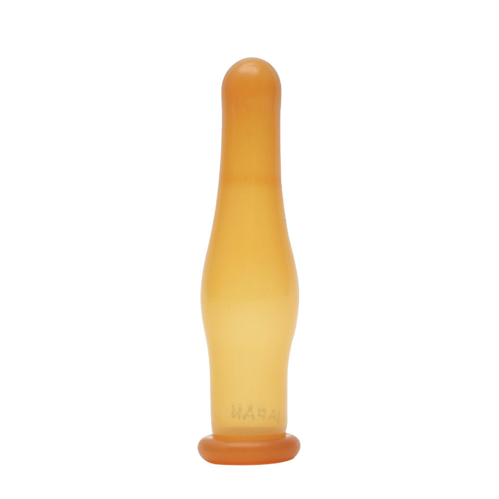 Teat Calf Latex each