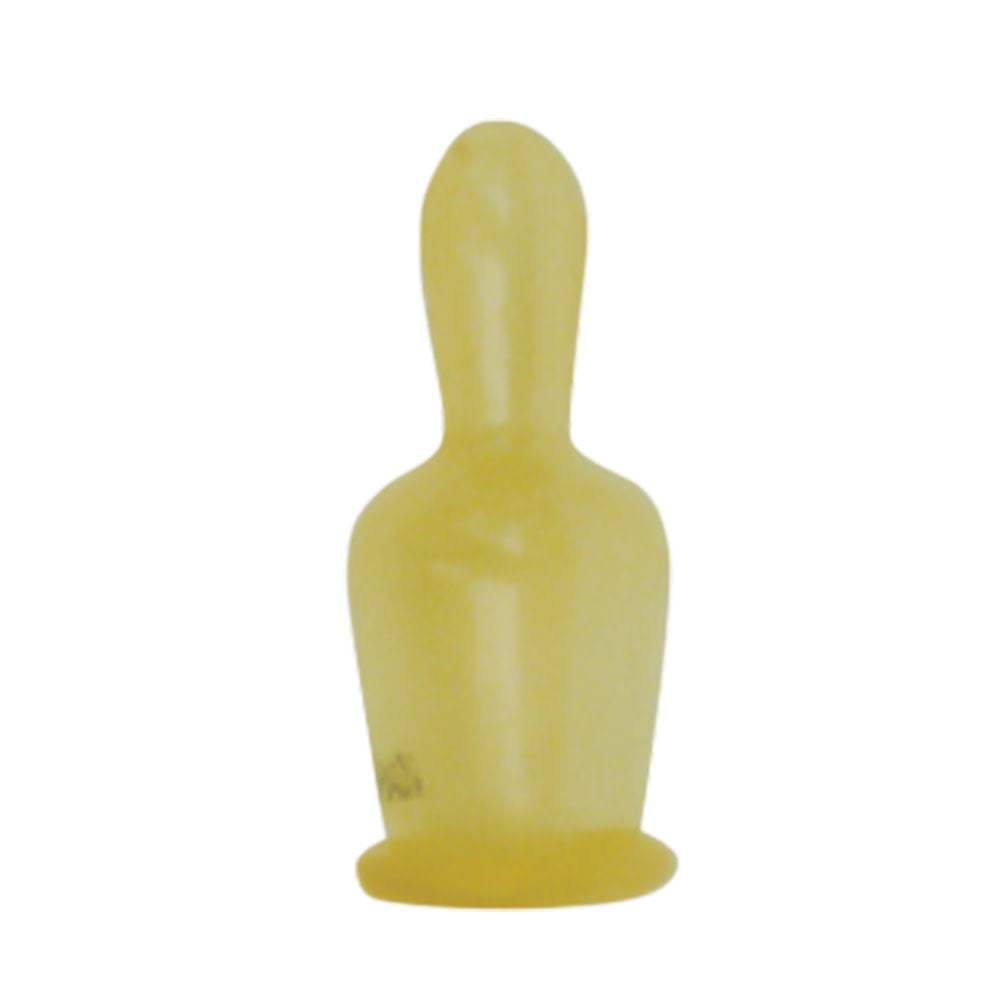 Teat Lamb Latex each