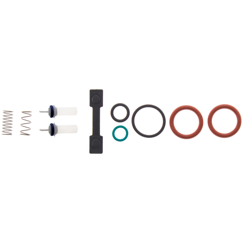 Drench Gun HSW Dmatic 23ml Spares Kit(1)