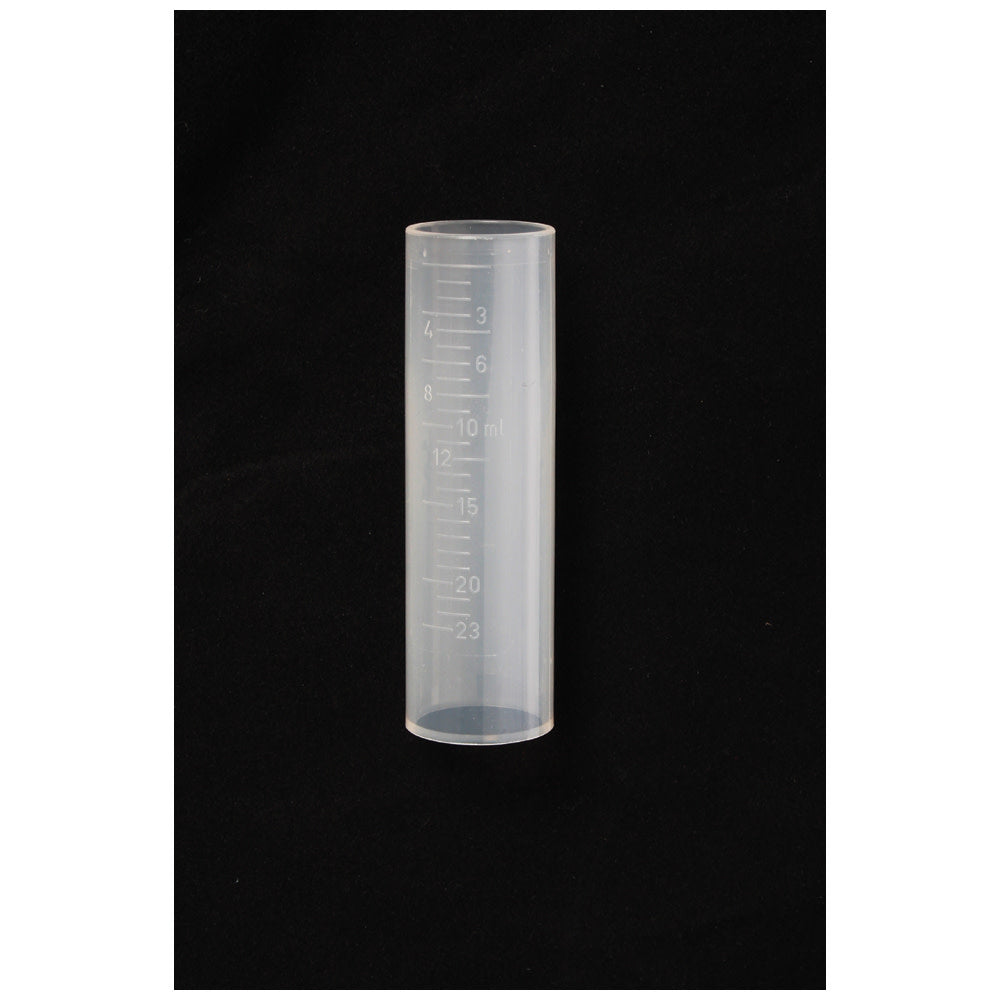 Drench Gun HSW Dmatic 23ml Barrel Only