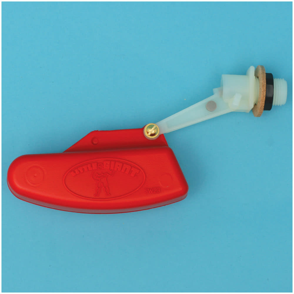 Little Giant Water Bowl Float only
