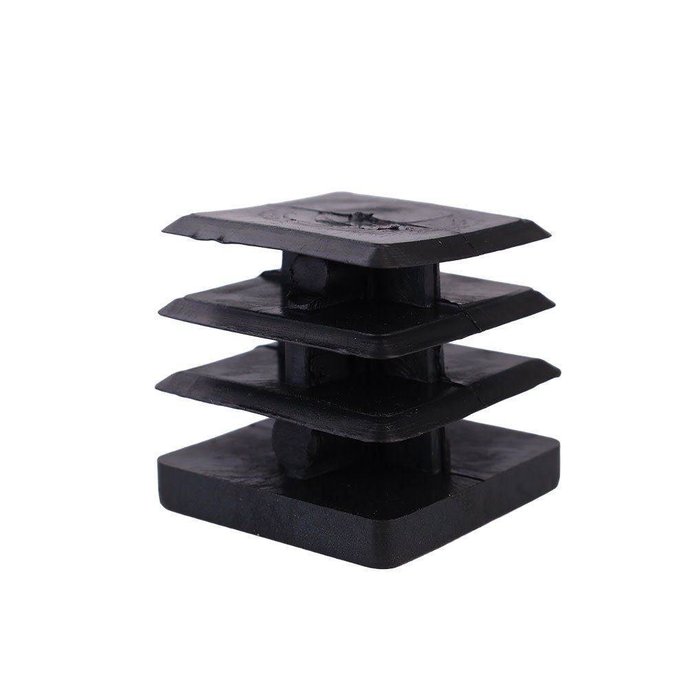 Calf Puller Vink Beef Pole End Plug