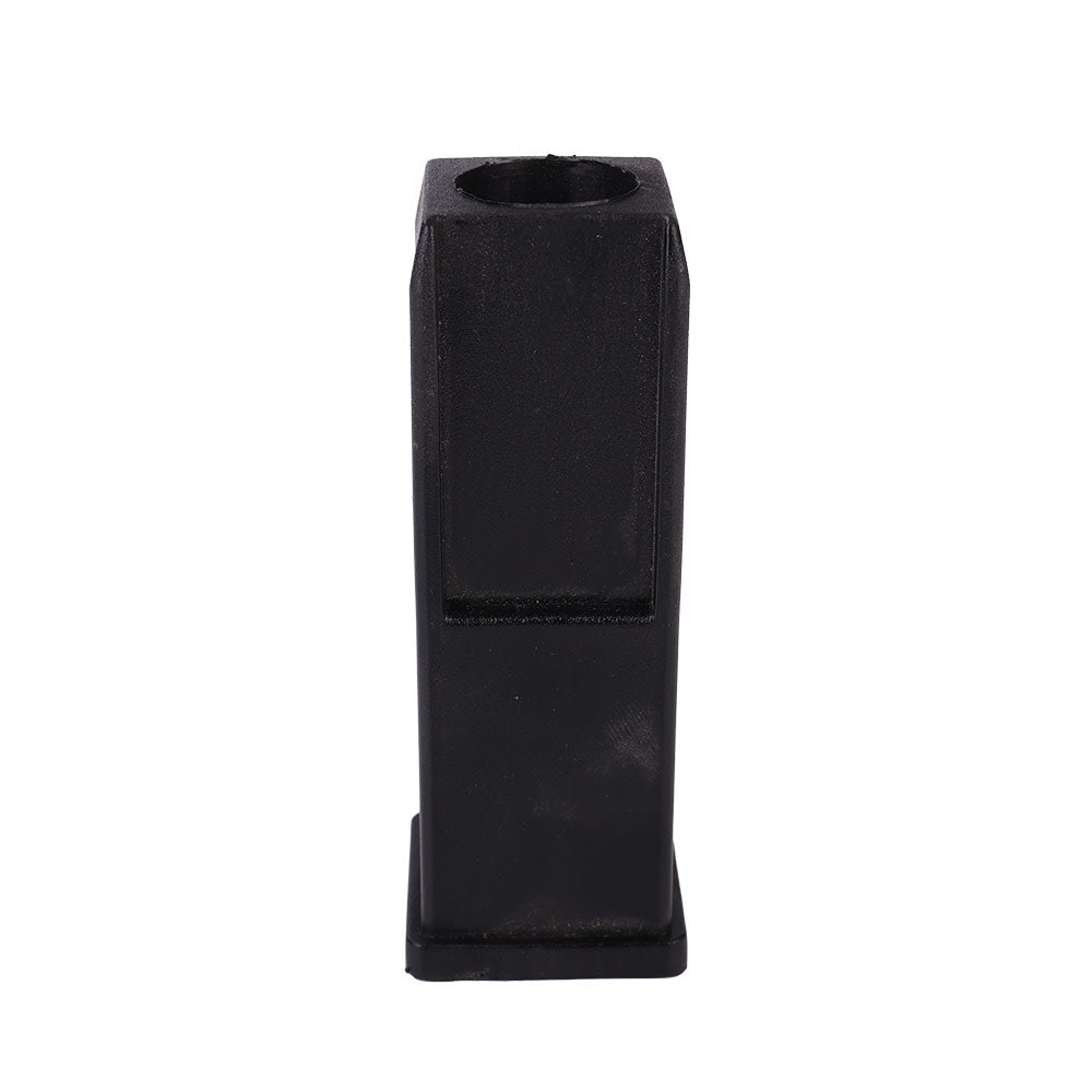 Calf Puller Vink Beef Yoke Bush