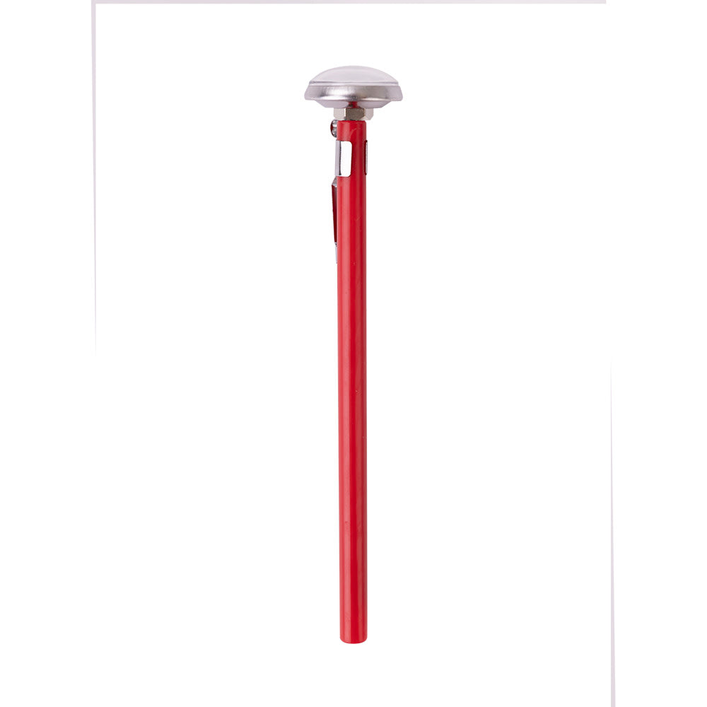 Thermometer Dairy Special