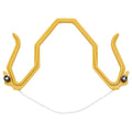 Sheep Restrainer Gambrel Large