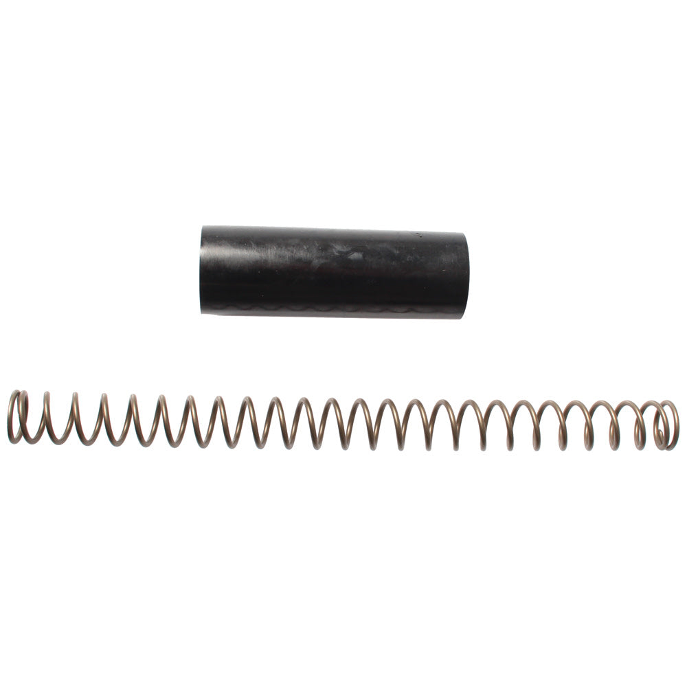 Captive Bolt Service Kit