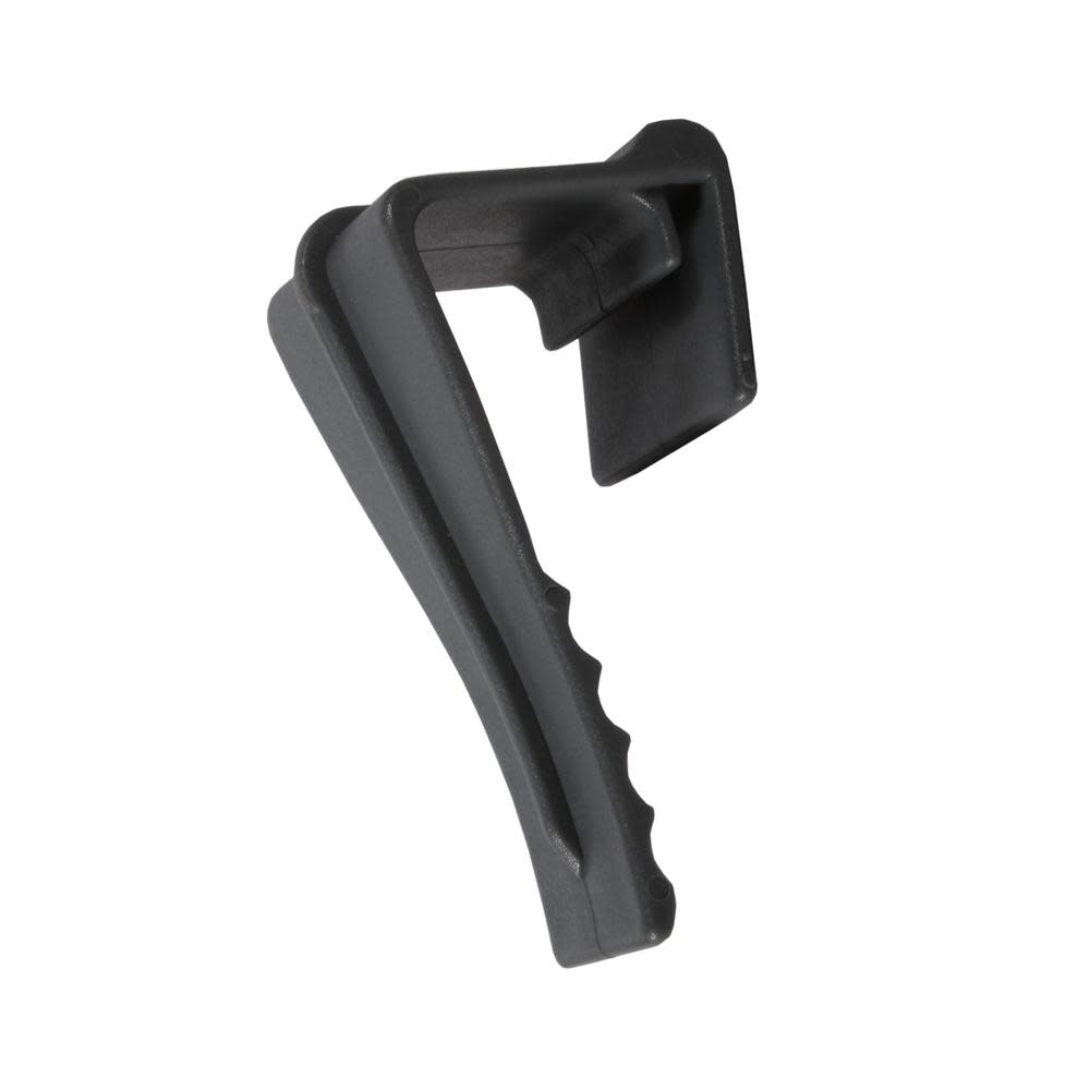 M1 Milk Train Rail Hook each