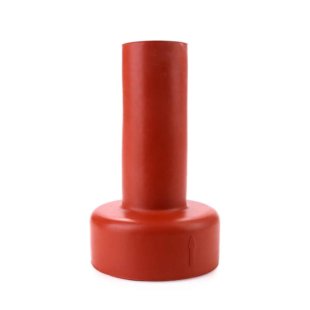 Meal Starter Bottle Teat only