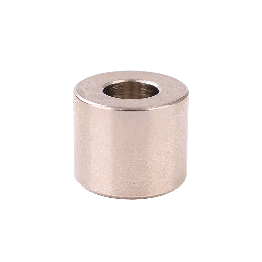 Drench Gun HSW Dmatic 23ml Clamping Bush