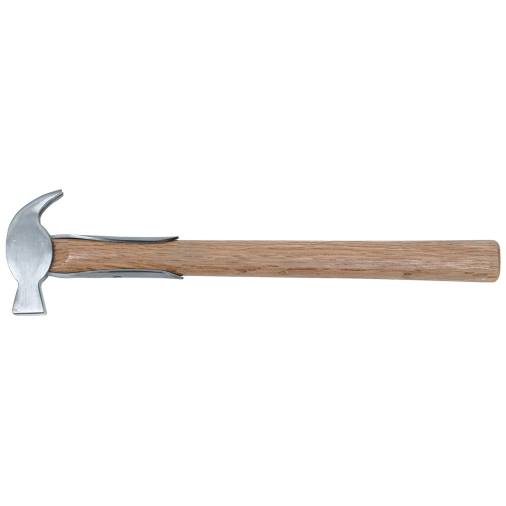 Hammer Farrier Driving Kerbl