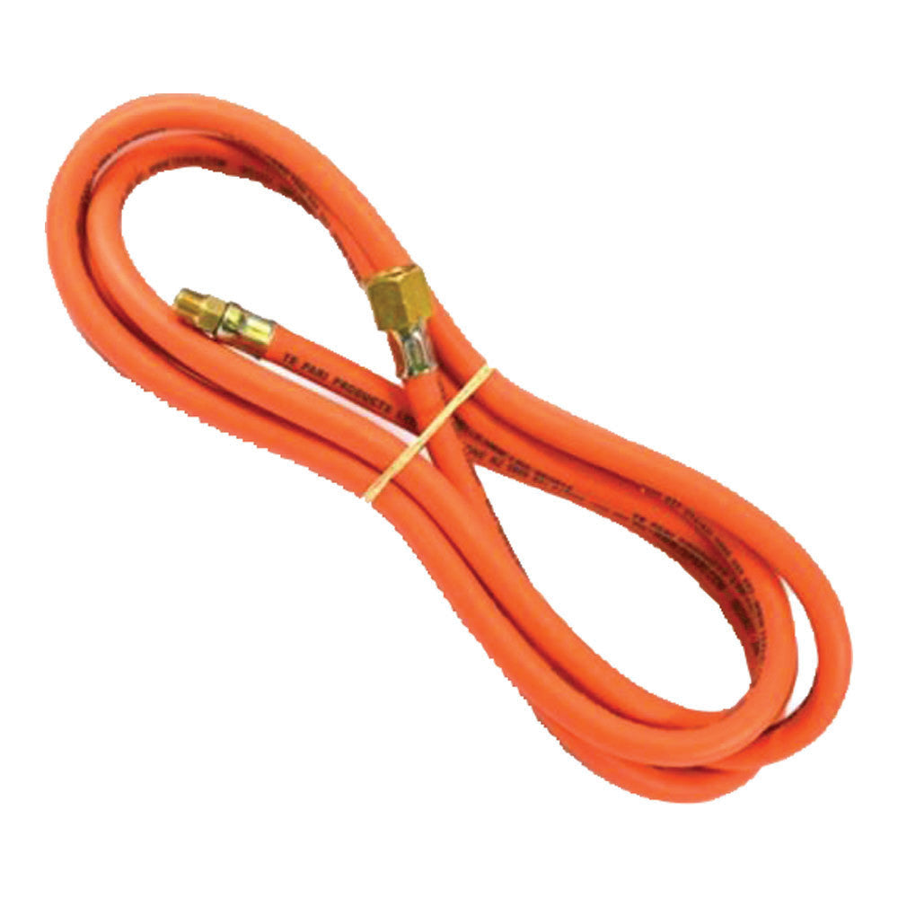 Debudder LPG Heavy Duty Hose assy only