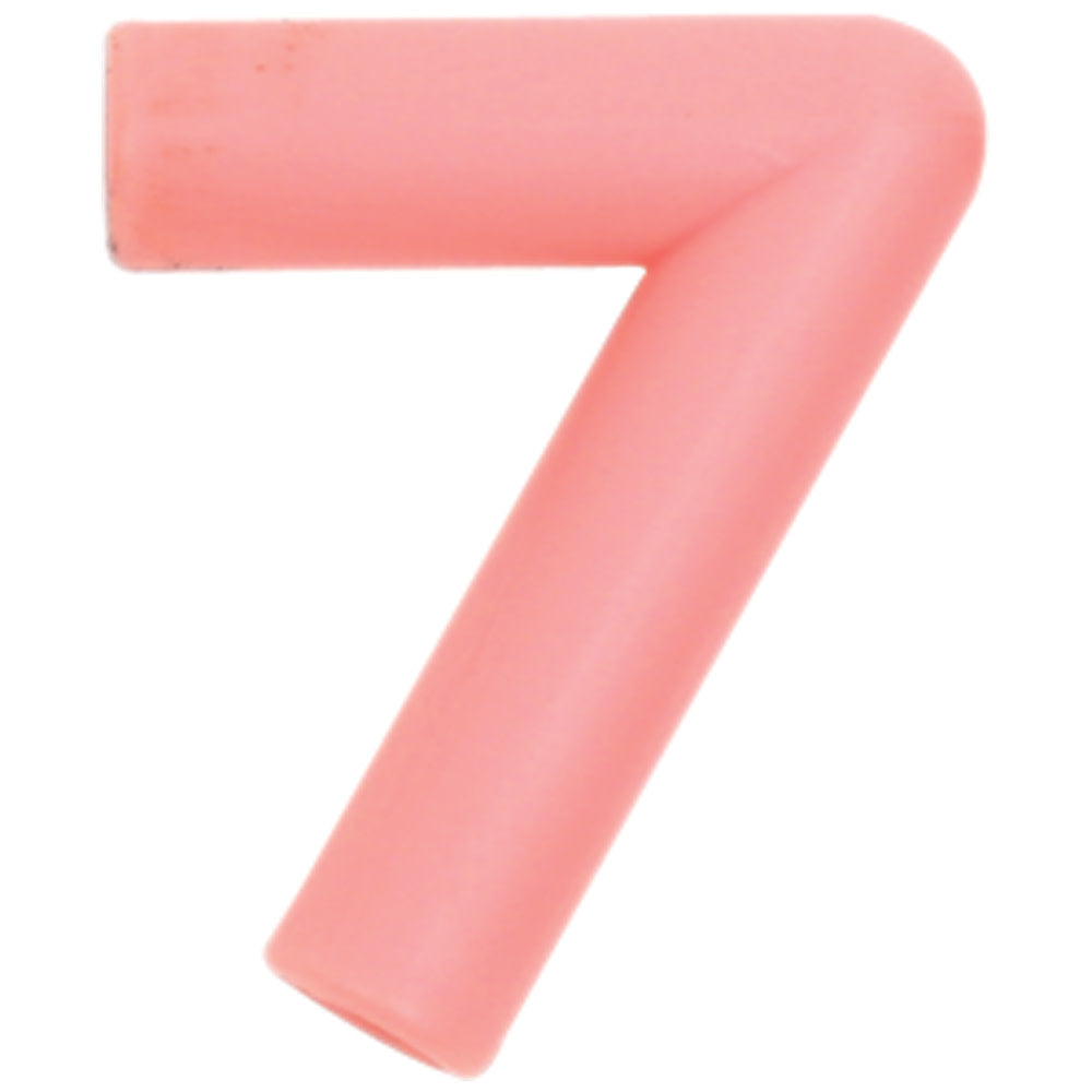 Excal Teat Intake Elbow 10pk