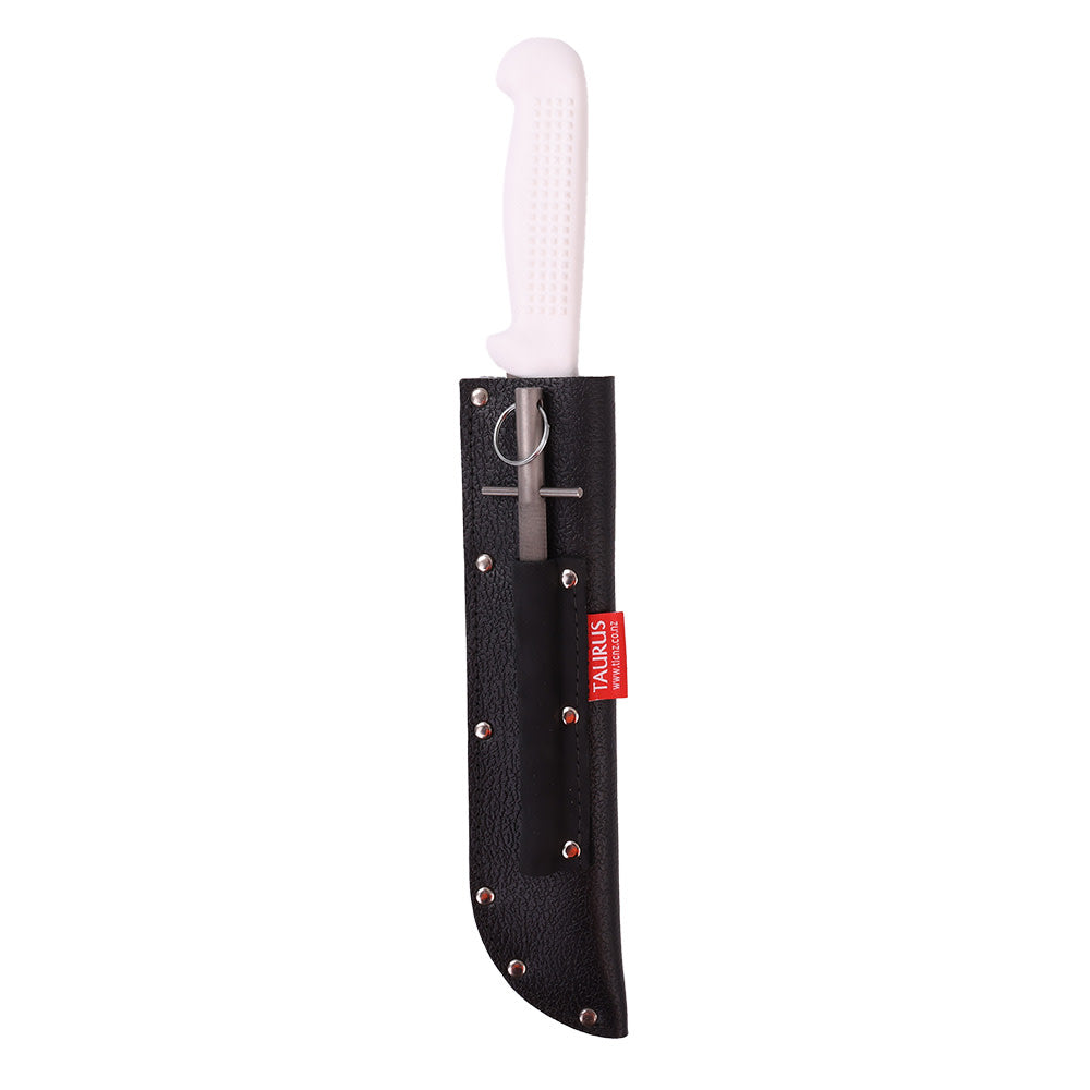 Knife Sheath only Filleting