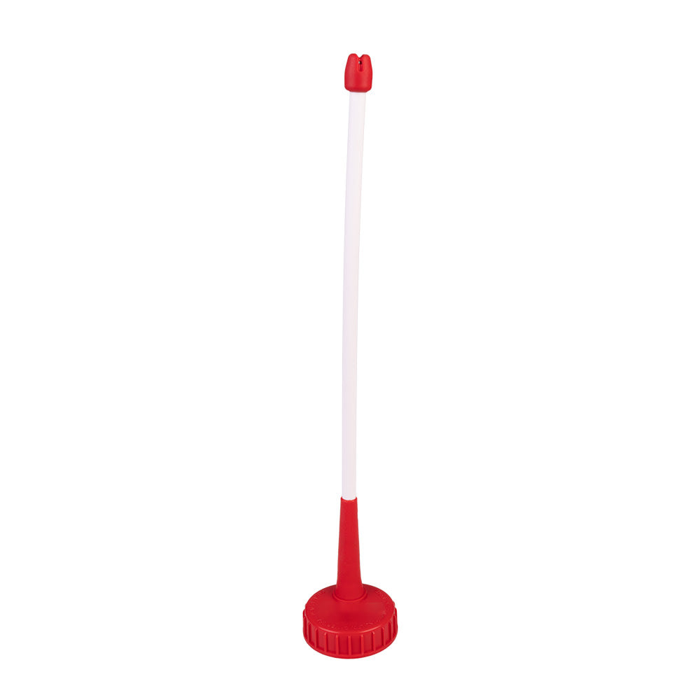 Speedy Drencher Calf Drencher Probe Assy