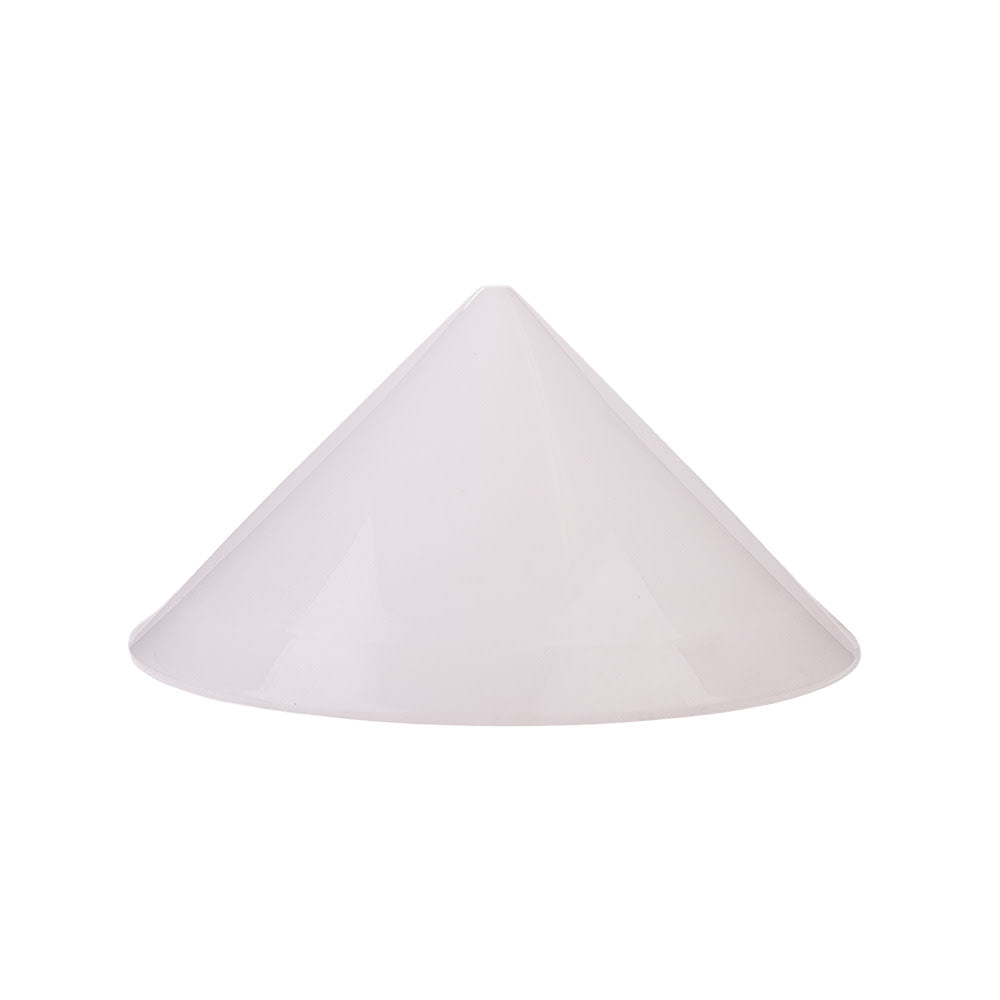 Poultry Feeder Crown Susp Lid 8/15kg onl