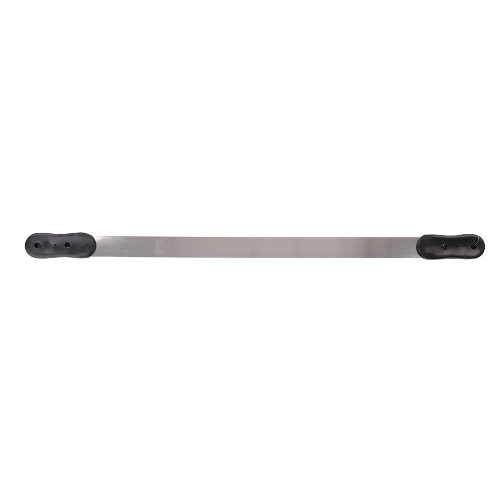 Sweat Scraper Long Steel