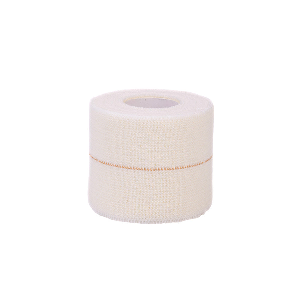 Bandage Elastic Adhesive 5cm