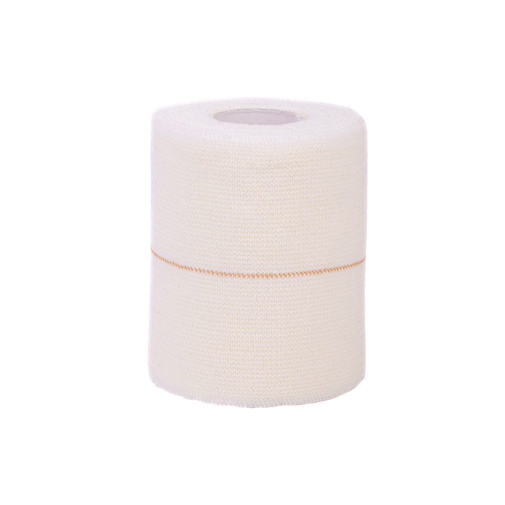 Bandage Elastic Adhesive 7.5cm