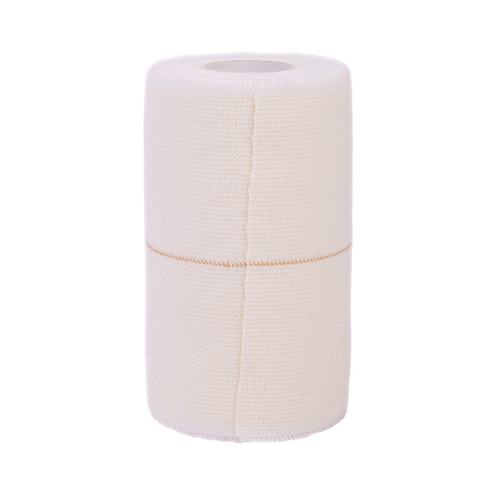 Bandage Elastic Adhesive 10cm